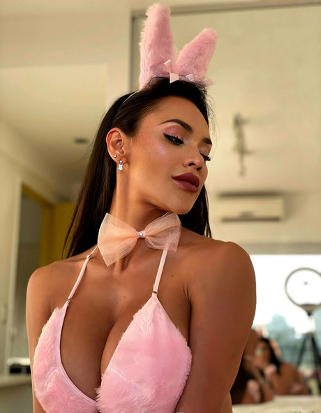 nattalick Profilbild