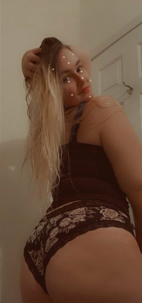 simplystoned beste schöne foto