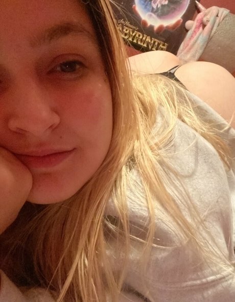 simplystoned Profilbild