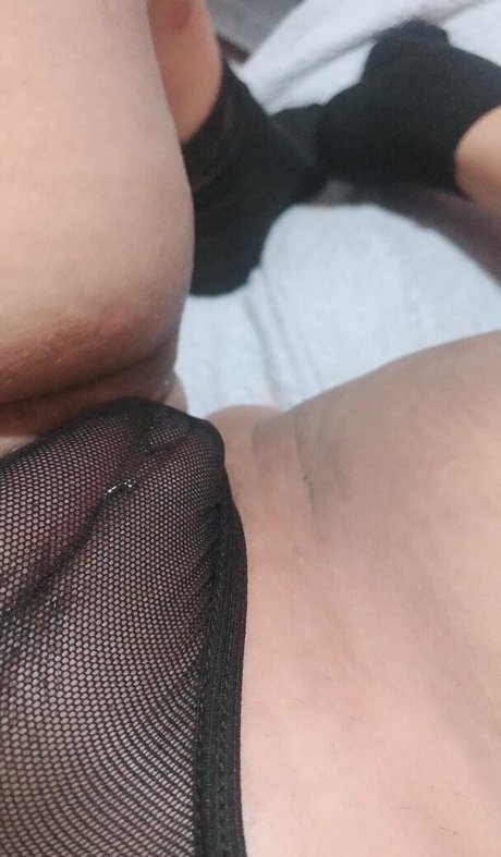 ofckah sexy schöne foto