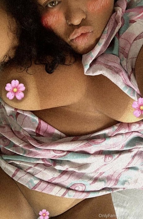 ofckah erwachsene porno bild