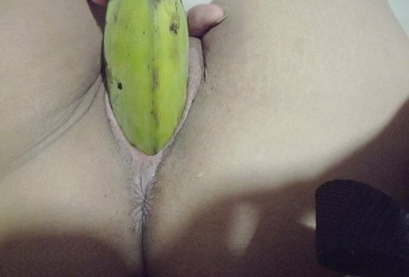 ofckah freie pornografische bilder