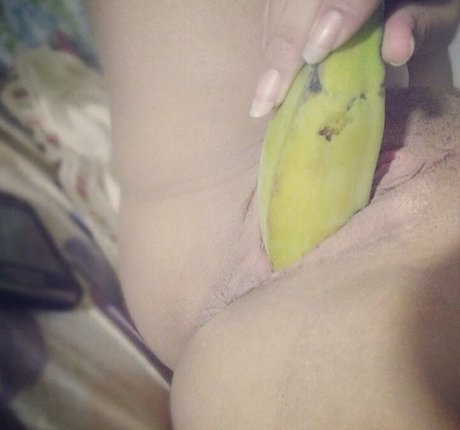 ofckah pornostar heiße galerie