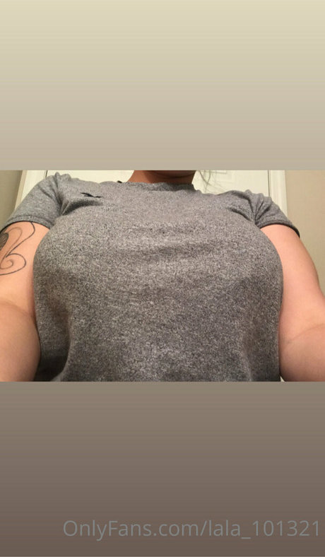 lala 101321 erwachsene nette archiv