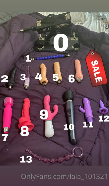 lala 101321 erwachsene porno foto