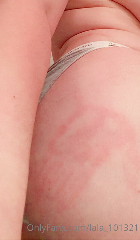 lala 101321 exklusive pornografische bilder