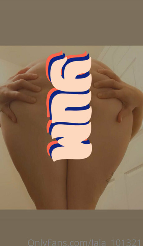 lala 101321 schauspielerin sex archiv