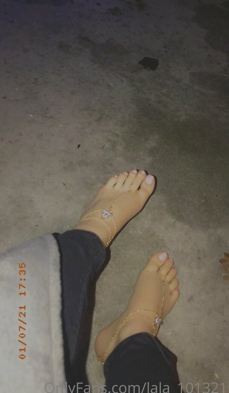 lala 101321 schauspielerin galerie