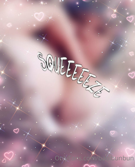 babibunbun kostenlose perfekte galerie