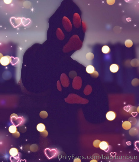 sport onlyfans exklusive heiße bilder