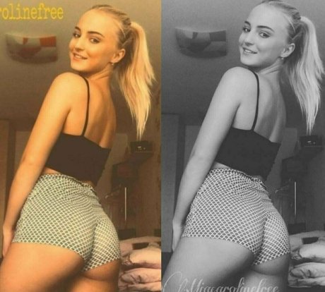 ladyaoy hübsche xxx archiv