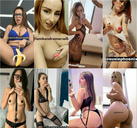 ladyaoy nacktheit schöne foto