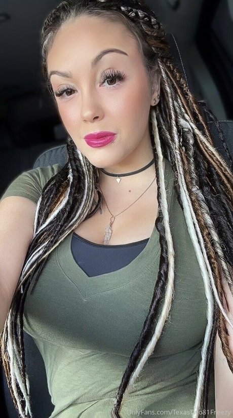 texastwo81freezy erwachsene pornographische foto
