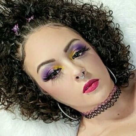 texastwo81freezy nackt erotische foto