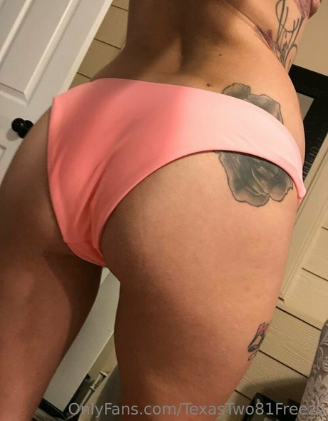 texastwo81freezy beste kunst galerie