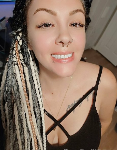 texastwo81freezy freie perfekte foto