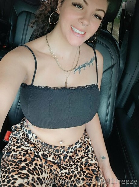 texastwo81freezy exklusive nackte galerien