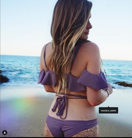 Sara Hopkins beste sex archiv