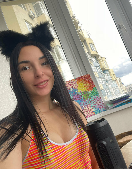 Angelislove777 akt fotos