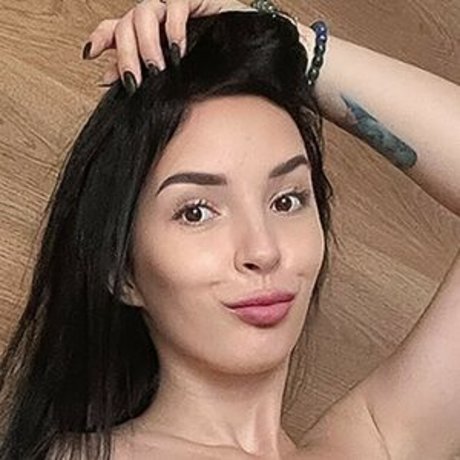 Angelislove777 erwachsene nette archiv