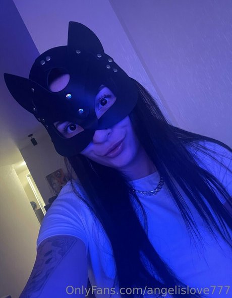 Angelislove777 freie erotische bilder