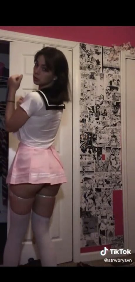 bvnnybearz pornostar exklusive bilder