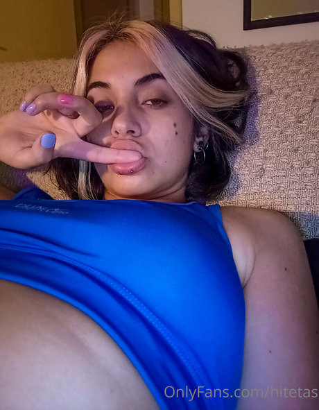 hitetas freie sexy galerie