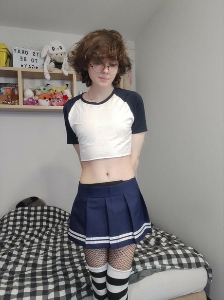 MaxHamster schauspielerin xxx fotos