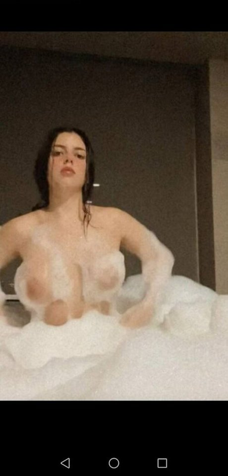 Tash Gamer pornostar erwachsene bild