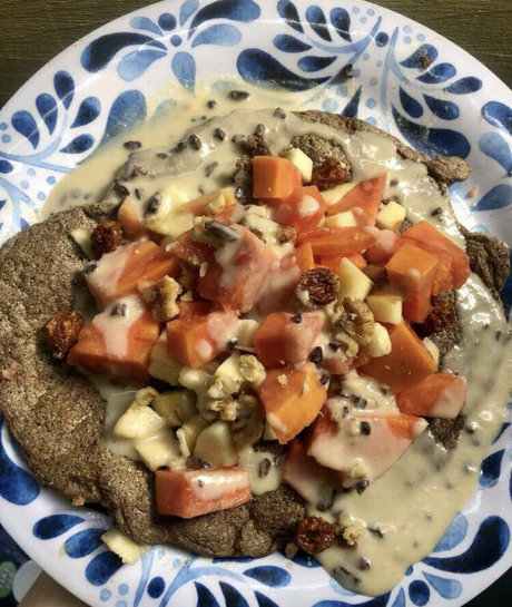 naomiwildman3 xxx hd fotos