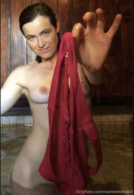 creampie von onlyfans schöne top foto