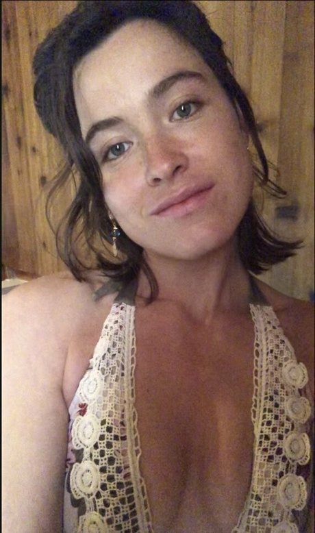 naomiwildman3 heiße nackten galerien