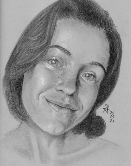 naomiwildman3 sexy hübsche archiv