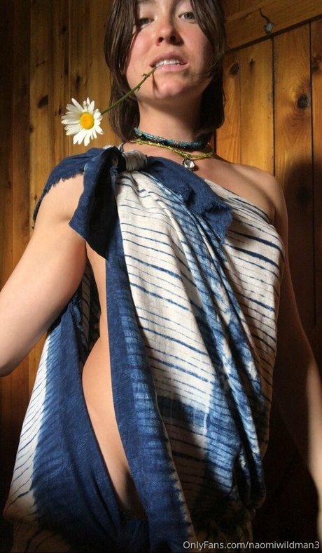 naomiwildman3 hd kunst archiv