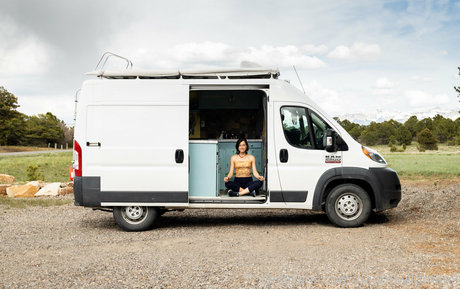 naomiwildman3 nacktheit schöne galerien