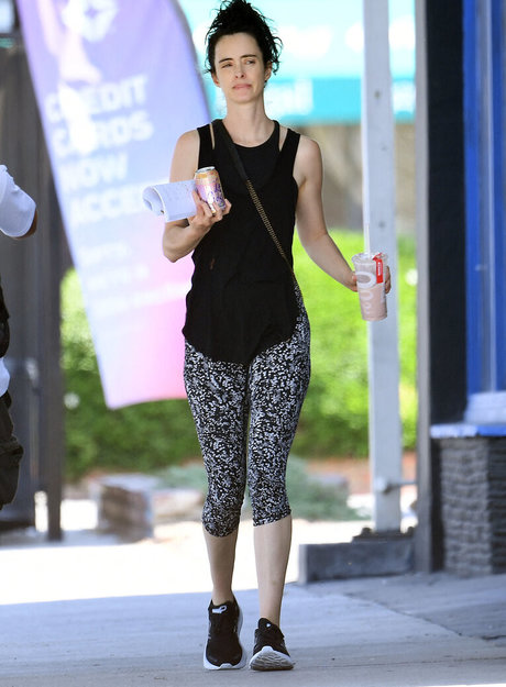 oma onlyfans sexy beste foto