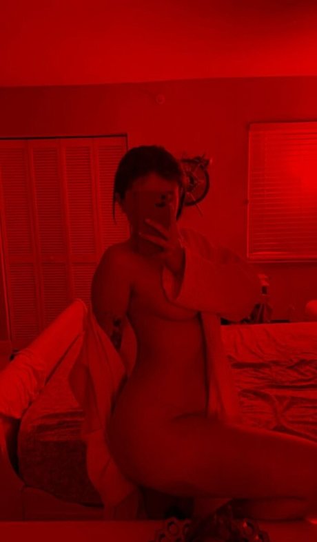 celestavibes beste porno bilder