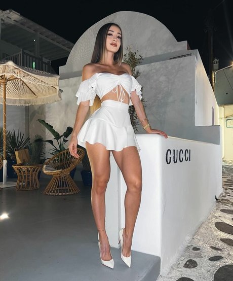 Diana Huerta schauspielerin beste galerien