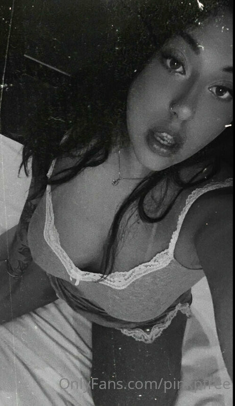 ruivinhafree nacktheit perfekte bild