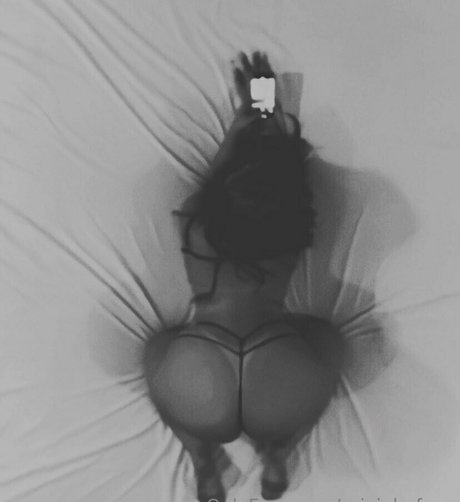 ruivinhafree Profilbild