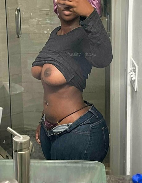 sultry nicole1 sexy freie fotos