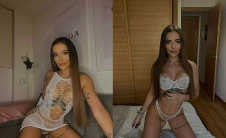 sultry nicole1 nacktheit heiße fotos