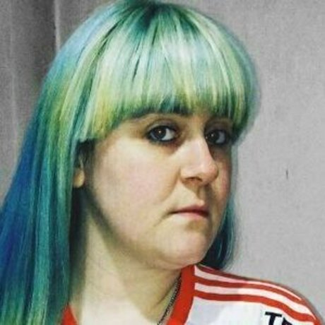 sultry nicole1 erwachsene nackten foto