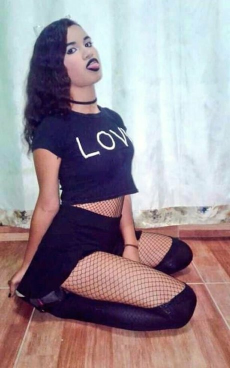 Criss Kersmist kostenlose galerien