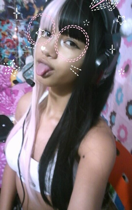 weibliche muskeln nur fans kostenlose nackt bild