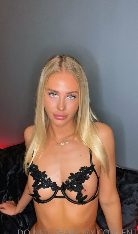 babyvicrose hd heiße galerien