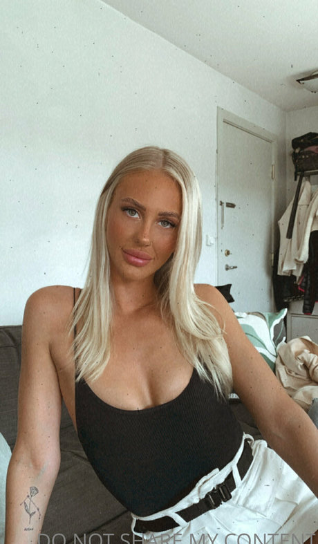 babyvicrose heiße hd archiv