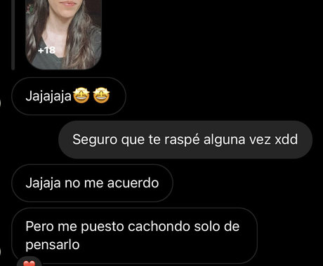 bbw schwanger onlyfans exklusive nackten galerie