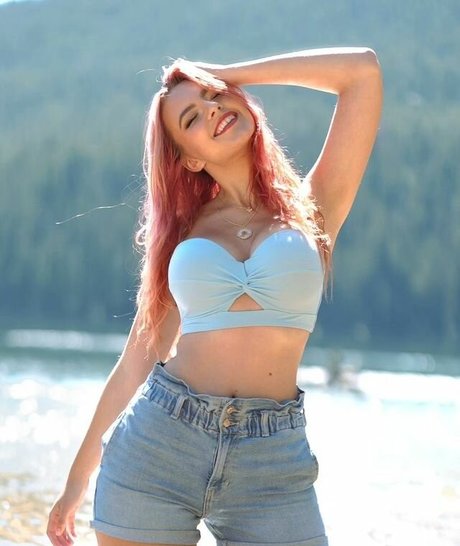 HalcyBella freie xxx bilder