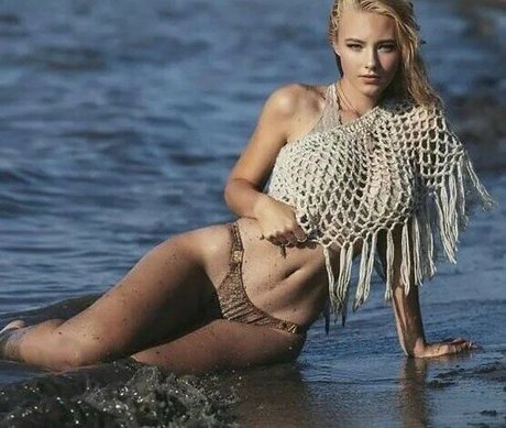 HalcyBella perfekte pornostar galerien